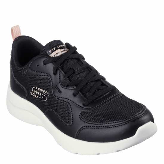 Skechers Dynamight 2 Ld99 Skechers Dynamight 2 Ld99