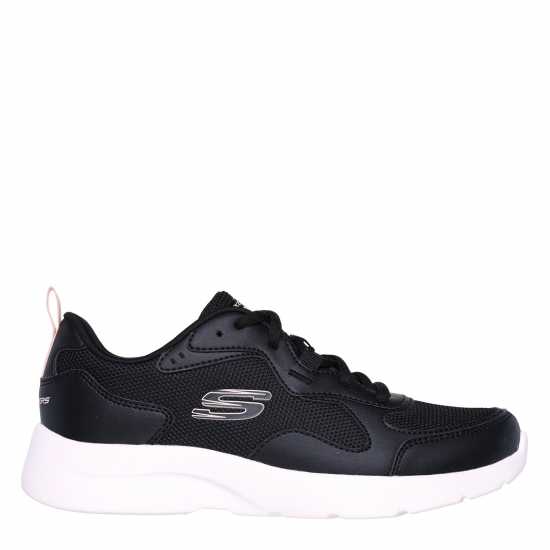 Skechers Dynamight 2 Ld99 Skechers Dynamight 2 Ld99