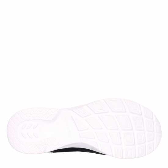 Skechers Dynamight 2 Ld99 Skechers Dynamight 2 Ld99