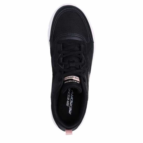 Skechers Dynamight 2 Ld99 Skechers Dynamight 2 Ld99