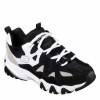 Skechers D Lites2 0 Ld99  
