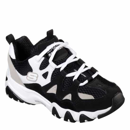 Skechers D Lites2 0 Ld99  