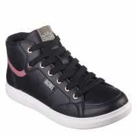 Skechers Bobsd Vine Ld99  