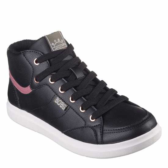 Skechers Bobsd Vine Ld99  