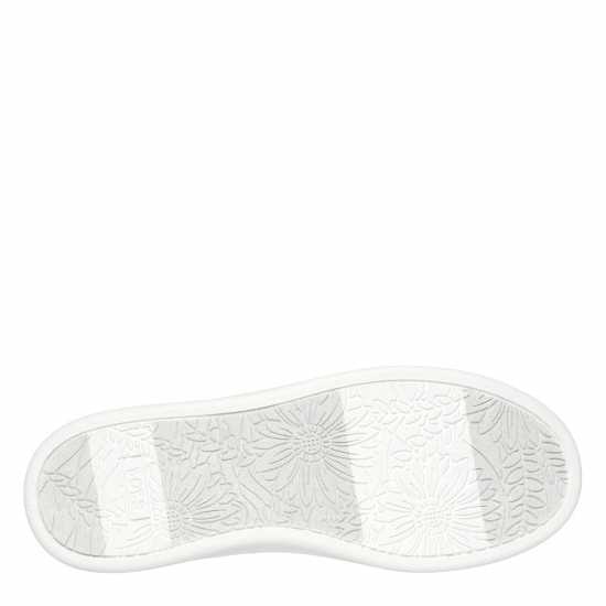 Skechers Bobsd Vine Ld99  