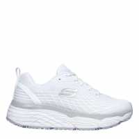 Skechers Max Cushioning Elite Trainers  