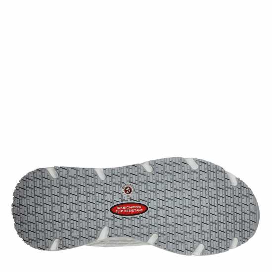 Skechers Max Cushioning Elite Trainers  