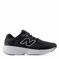 Nb 411 V4 Ld72  