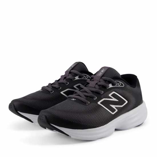 Nb 411 V4 Ld72 Nb 411 V4 Ld72