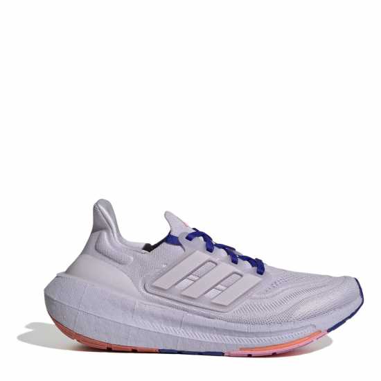 Adidas Ultrbst Light Ld99  Дамски маратонки