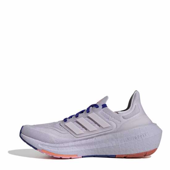 Adidas Ultrbst Light Ld99  Дамски маратонки