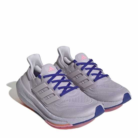 Adidas Ultrbst Light Ld99  Дамски маратонки