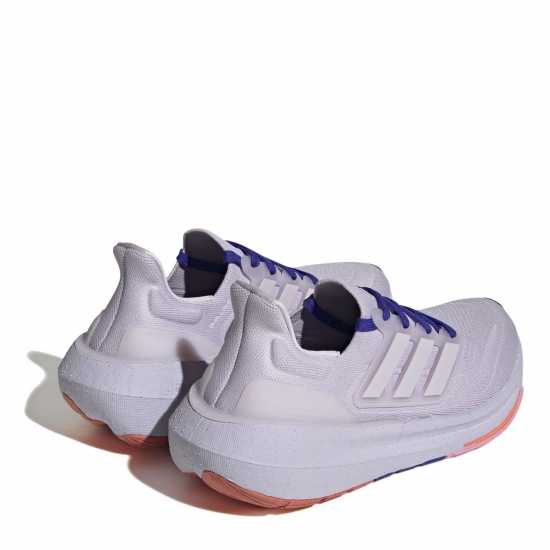 Adidas Ultrbst Light Ld99  Дамски маратонки