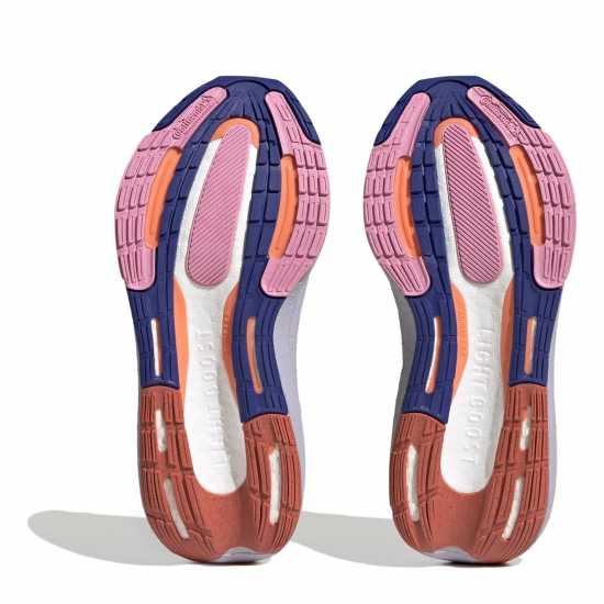 Adidas Ultrbst Light Ld99  Дамски маратонки