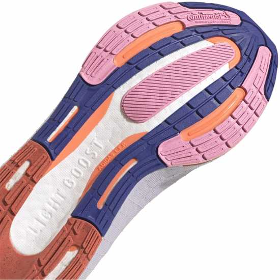 Adidas Ultrbst Light Ld99  Дамски маратонки