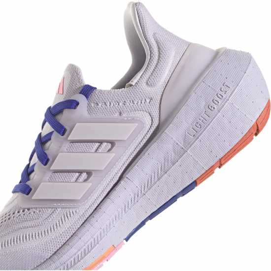 Adidas Ultrbst Light Ld99  Дамски маратонки