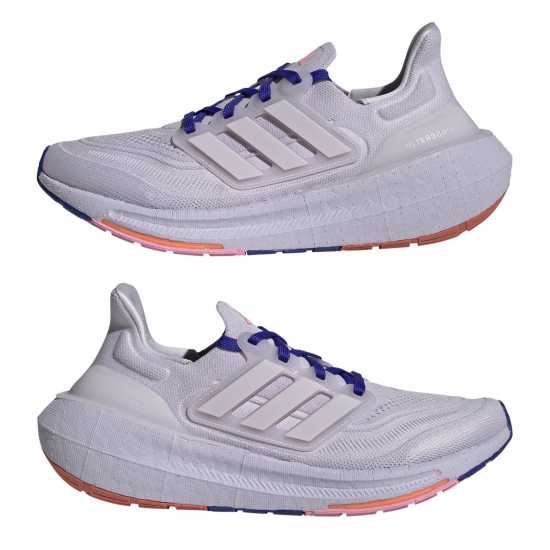 Adidas Ultrbst Light Ld99  Дамски маратонки