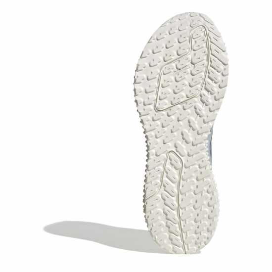 Дамски маратонки Adidas 4Dfwd 3 Running Shoes Сиво/Сребро Adidas 4Dfwd 3 Running Shoes Сиво/Сребро Дамски маратонки