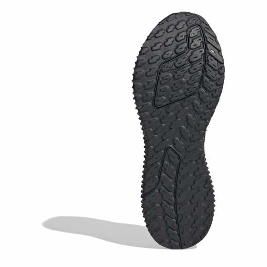 Adidas 4Dfwd 3 Running Shoes Черно/Въглерод Дамски маратонки