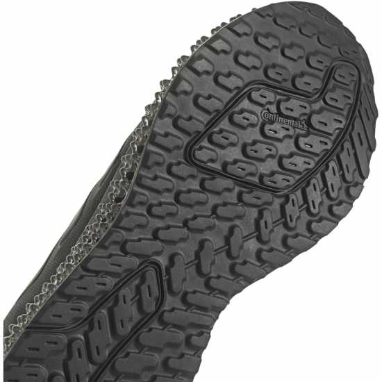 Adidas 4Dfwd 3 Running Shoes Черно/Въглерод Дамски маратонки