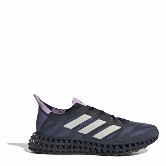 Дамски маратонки Adidas 4Dfwd 3 Running Shoes Adidas 4Dfwd 3 Running Shoes Дамски маратонки