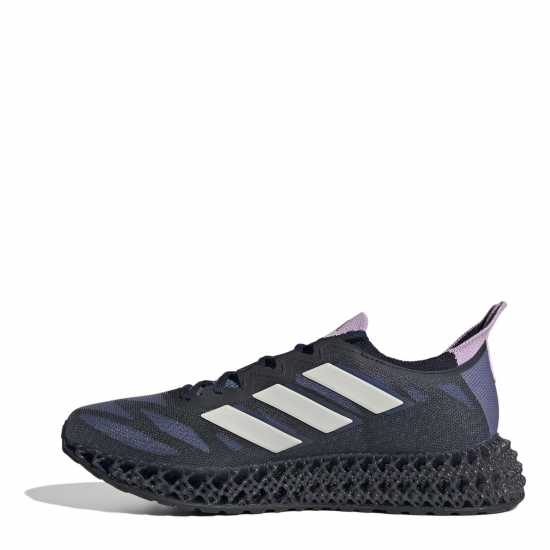 Дамски маратонки Adidas 4Dfwd 3 Running Shoes Adidas 4Dfwd 3 Running Shoes Дамски маратонки