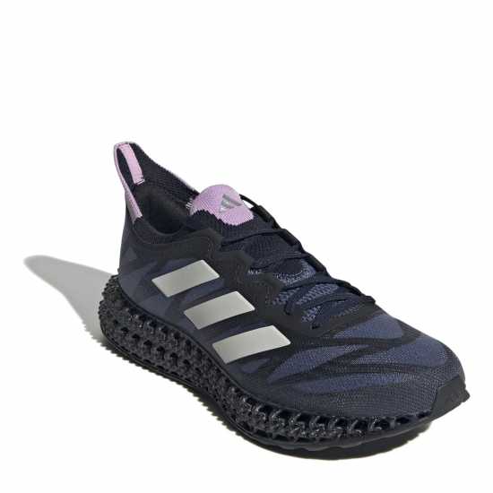Дамски маратонки Adidas 4Dfwd 3 Running Shoes Adidas 4Dfwd 3 Running Shoes Дамски маратонки