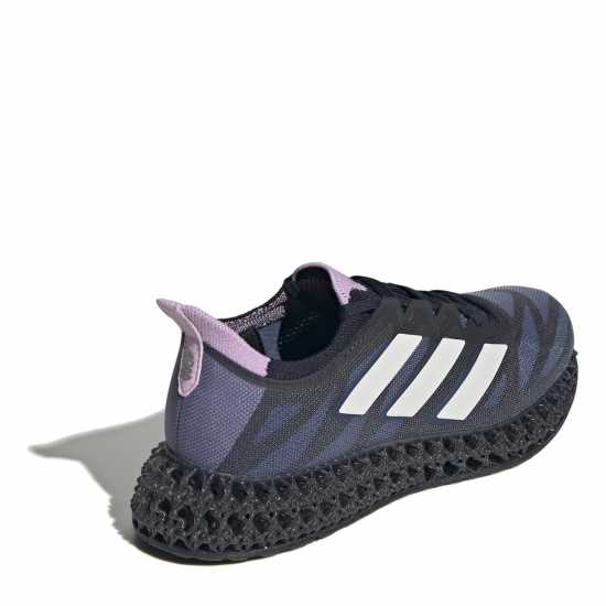 Дамски маратонки Adidas 4Dfwd 3 Running Shoes Adidas 4Dfwd 3 Running Shoes Дамски маратонки