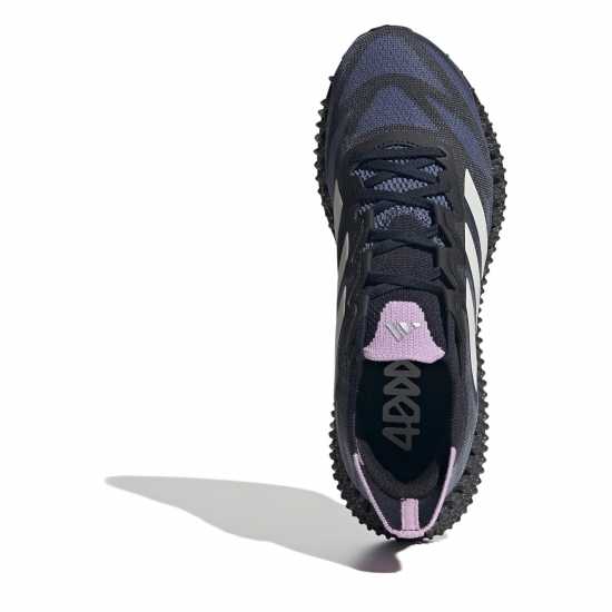 Дамски маратонки Adidas 4Dfwd 3 Running Shoes Adidas 4Dfwd 3 Running Shoes Дамски маратонки