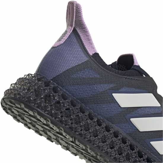 Дамски маратонки Adidas 4Dfwd 3 Running Shoes Adidas 4Dfwd 3 Running Shoes Дамски маратонки