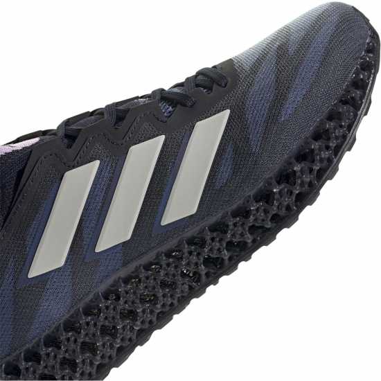 Дамски маратонки Adidas 4Dfwd 3 Running Shoes Adidas 4Dfwd 3 Running Shoes Дамски маратонки