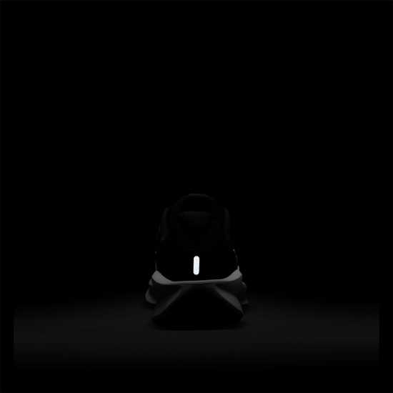 Дамски маратонки Nike Downshifter 13 Women's Road Running Shoes Черно/Бяло Nike Downshifter 13 Women's Road Running Shoes Черно/Бяло Дамски маратонки