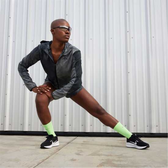 Дамски маратонки Nike Downshifter 13 Women's Road Running Shoes Черно/Бяло Nike Downshifter 13 Women's Road Running Shoes Черно/Бяло Дамски маратонки