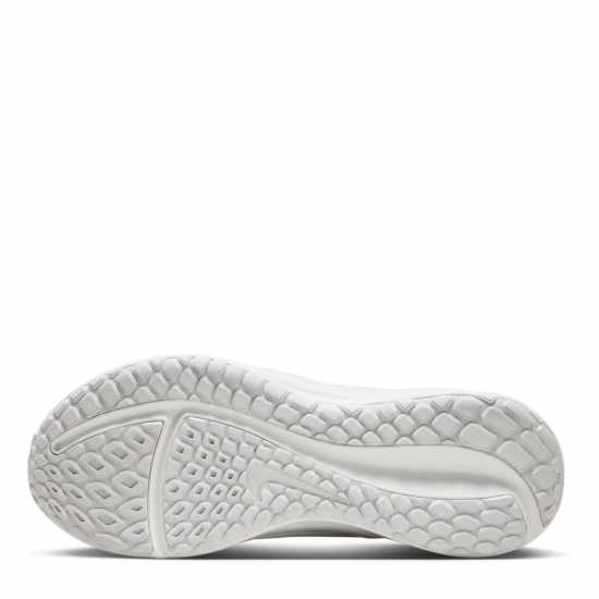 Nike Downshifter 13 Women's Road Running Shoes Три бяло Nike Downshifter 13 Women's Road Running Shoes Три бяло