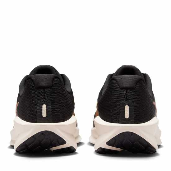 Nike Downshifter 13 Women's Road Running Shoes Черно/Бронз Nike Downshifter 13 Women's Road Running Shoes Черно/Бронз
