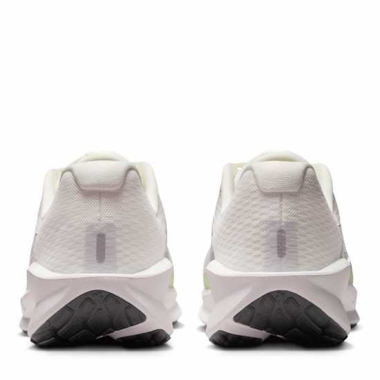 Nike Downshifter 13 Women's Road Running Shoes Sail/Mtl Silv Nike Downshifter 13 Women's Road Running Shoes Sail/Mtl Silv