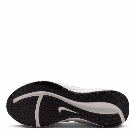 Nike Downshifter 13 Women's Road Running Shoes Sail/Mtl Silv Nike Downshifter 13 Women's Road Running Shoes Sail/Mtl Silv