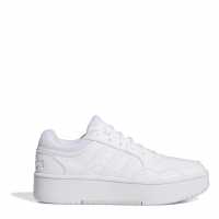 Adidas Hoops 3.0 Bold Women's  