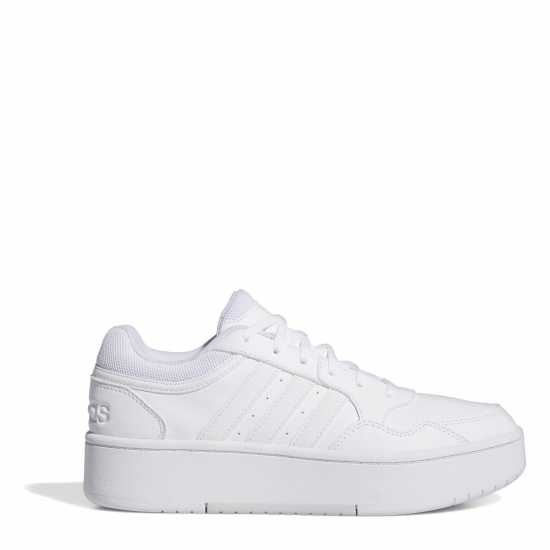 Adidas Hoops 3.0 Bold Women's Adidas Hoops 3.0 Bold Women's