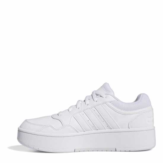 Adidas Hoops 3.0 Bold Women's Adidas Hoops 3.0 Bold Women's