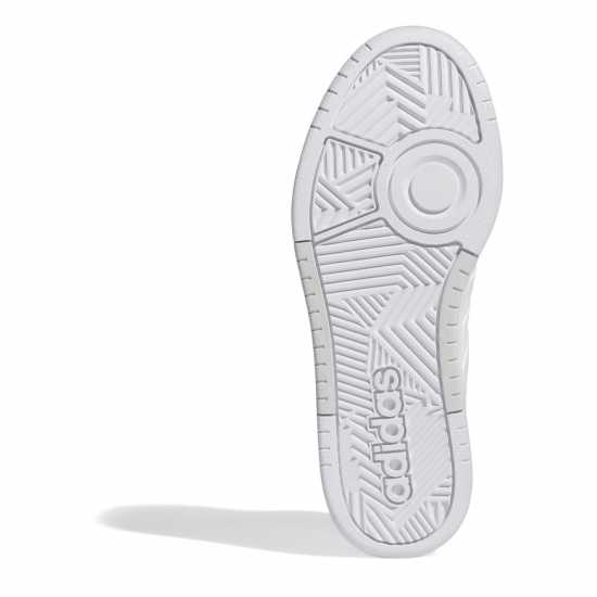 Adidas Hoops 3.0 Bold Women's Adidas Hoops 3.0 Bold Women's