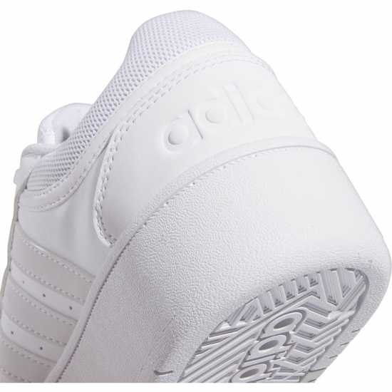 Adidas Hoops 3.0 Bold Women's Adidas Hoops 3.0 Bold Women's