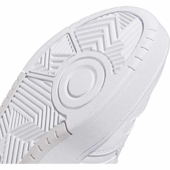 Adidas Hoops 3.0 Bold Women's Adidas Hoops 3.0 Bold Women's