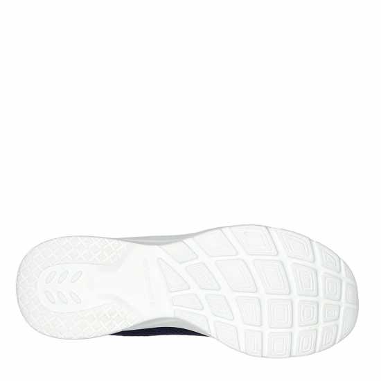 Skechers Мъжки Маратонки Dynamight 2.0 Social Orbit Womens Trainers Skechers Мъжки Маратонки Dynamight 2.0 Social Orbit Womens Trainers