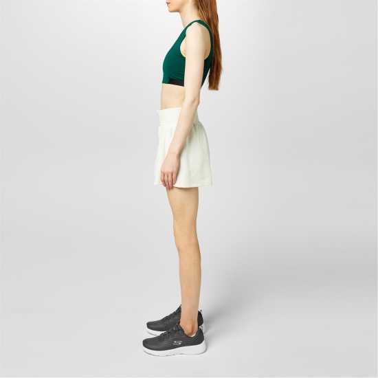 Skechers Мъжки Маратонки Dynamight 2.0 Social Orbit Womens Trainers Угъл 