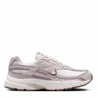 Nike Initiator Women's Running Shoe  Дамски маратонки