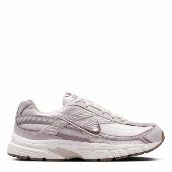 Nike Initiator Women's Running Shoe  Дамски маратонки
