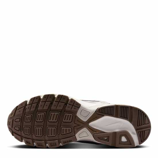 Nike Initiator Women's Running Shoe  Дамски маратонки