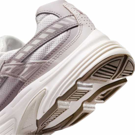 Nike Initiator Women's Running Shoe  Дамски маратонки