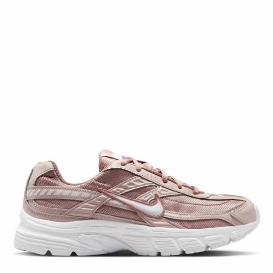 Nike Initiator Women's Running Shoe Prt Pnk/Wht-Rd 
